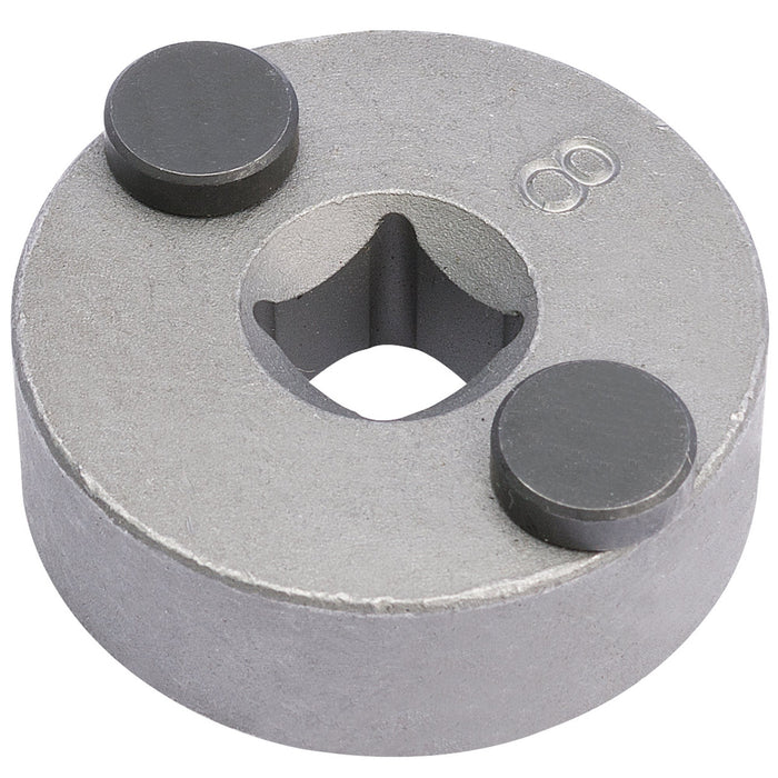 Ford/Subaru-Brake-Piston-Wind-Back-Tool