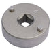 Renault-Clio-Brake-Piston-Wind-Back-Tool