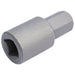 Ford-Brake-Piston-Wind-Back-Tool