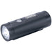 Rechargeable-LED-Bicycle-Front-Light