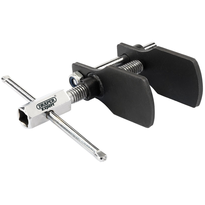 Piston-Retraction-Tool,-1/2"-Sq.-Dr.