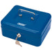 Cash-Box,-Small