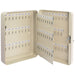 93-Hook-Key-Cabinet