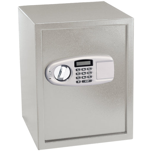 Electronic-Safe,-44L
