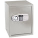Electronic-Safe,-44L