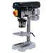 230V-Draper-Storm-Force®-5-Speed-Bench-Drill,-350W