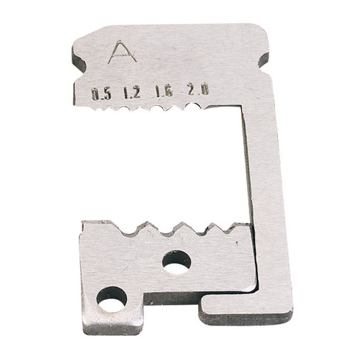 Automatic-Wire-Stripper-Blade-for-38274