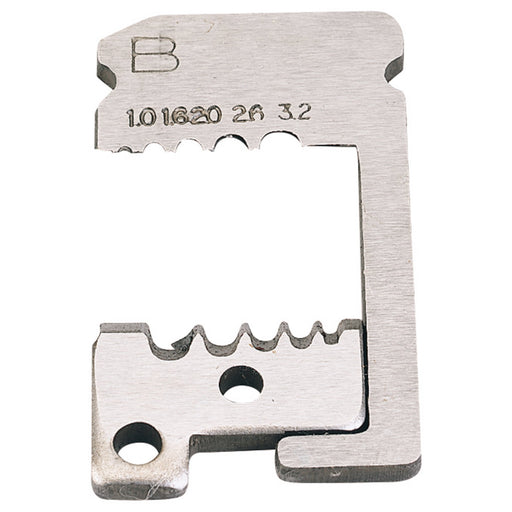 Automatic-Wire-Stripper-Blade-for-38275