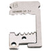 Automatic-Wire-Stripper-Blade-for-38275