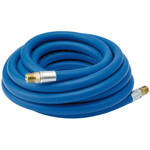 Air-Line-Hose,-5m,-1/4"/6mm-Bore,-1/4"-BSP