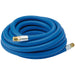 Air-Line-Hose,-5m,-1/4"/6mm-Bore,-1/4"-BSP