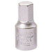 Hexagon-Drain-Plug-Key,-3/8"-Sq.-Dr.,-12mm