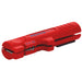 KNIPEX-16-64-125-SB-Stripping-Tool,-125mm