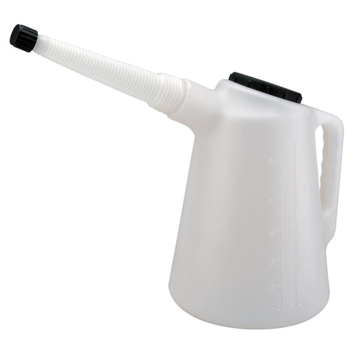 Measuring-Jug,-6L