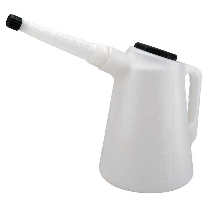 Measuring-Jug,-6L
