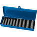 Draper-Expert-HI-TORQÂ®-Metric-Deep-Impact-Socket-Set,-1/2"-Sq.-Dr.-(10-Piece)