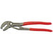 KNIPEX-85-51-Hose-Clamp-Pliers,-250mm,-250A