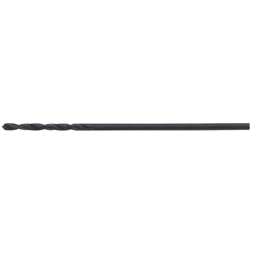 HSS-Drill-Bit,-1.0-x-180mm