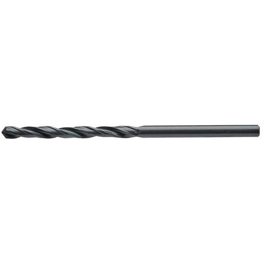 HSS-Drill-Bit,-3.2-x-180mm