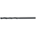 HSS-Drill-Bit,-3.2-x-180mm