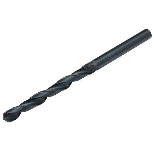 HSS-Drill-Bit,-5.5-x-180mm