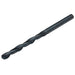 HSS-Drill-Bit,-5.5-x-180mm