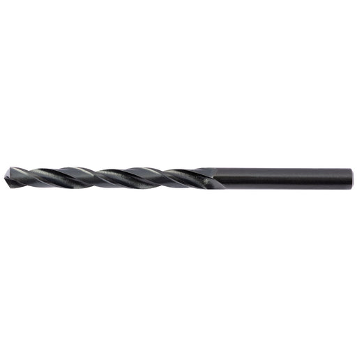 HSS-Drill-Bit,-6.0-x-180mm