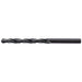 HSS-Drill-Bit,-6.0-x-180mm