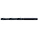 HSS-Drill-Bit,-8.0-x-230mm