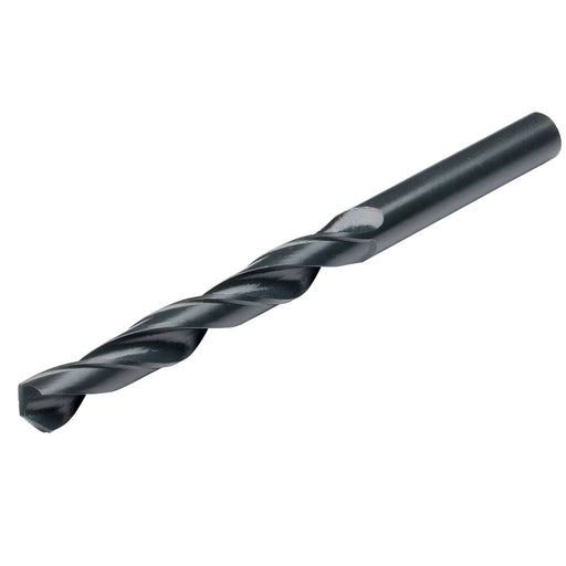 HSS-Drill-Bit,-9.5-x-230mm