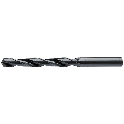 HSS-Drill-Bit,-10.5-x-230mm
