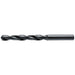 HSS-Drill-Bit,-10.5-x-230mm