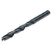 HSS-Drill-Bit,-11.0-x-230mm
