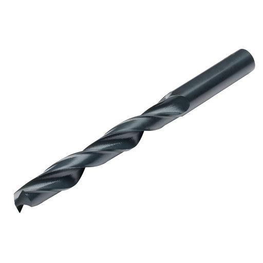 HSS-Drill-Bit,-11.5-x-230mm