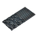HSS-Drill-Bit,-3.5-x-162mm-(Pack-of-10)