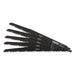 Reciprocating-Saw-Blades-for-Wood-Cutting,-240mm,-5tpi-(Pack-of-5)