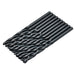 HSS-Drill-Bit,-4.0-x-162mm-(Pack-of-10)