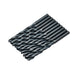 HSS-Drill-Bit,-7.0-x-220mm-(Pack-of-10)