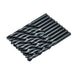 HSS-Drill-Bit,-8.5-x-220mm-(Pack-of-10)
