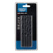 HSS-Drill-Bit,-10.0-x-220mm-(Pack-of-10)
