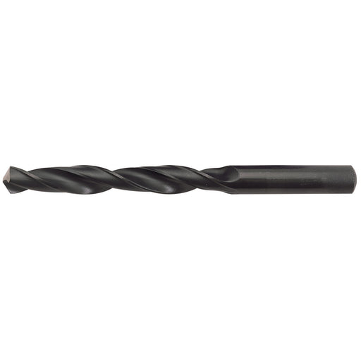 HSS-Drill-Bit,-12.0-x-220mm-(Pack-of-5)