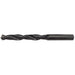 HSS-Drill-Bit,-12.0-x-220mm-(Pack-of-5)