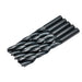 HSS-Drill-Bit,-12.5-x-220mm-(Pack-of-5)