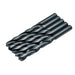 HSS-Drill-Bit,-13.0-x-220mm-(Pack-of-5)
