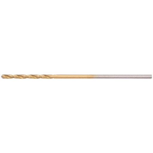 HSS-Titanium-Drill-Bit,-1.0-x-180mm