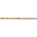 HSS-Titanium-Drill-Bit,-2.5-x-180mm