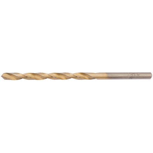 HSS-Titanium-Drill-Bit,-3.0-x-180mm