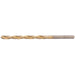 HSS-Titanium-Drill-Bit,-3.0-x-180mm