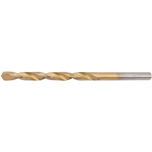 HSS-Titanium-Drill-Bit,-4.5-x-180mm