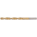 HSS-Titanium-Drill-Bit,-4.5-x-180mm